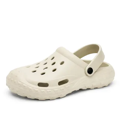 TORQ MEN'S SLIPPER